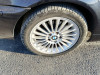 BMW SERIE 3 TOURING (E46) — автомобиль-донор на запчасти 