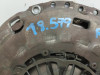 KIT EMBRAGUE OPEL ASTRA H BERLINA 