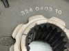 KIT EMBRAGUE OPEL ASTRA H BERLINA 
