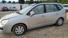 KIA CARENS (UN) — автомобиль-донор на запчасти 