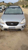 KIA CARENS (UN) — автомобиль-донор на запчасти 