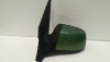 RETROVISOR IZQUIERDO FORD FIESTA (CBK) 