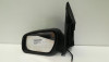  RETROVISOR IZQUIERDO FORD FIESTA (CBK) 