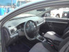 OPEL VECTRA C BERLINA — vehículo donante para recambios 
