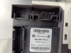 MOTOR ELEVALUNAS DELANTERO DERECHO Seat LEON (1P1) 