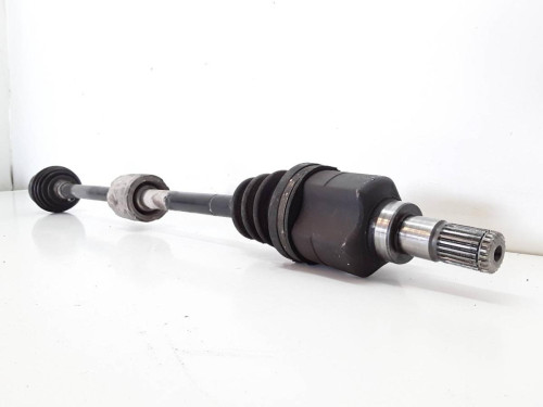 TRANSMISION DELANTERA DERECHA Suzuki WAGON R + (RB/MM) 