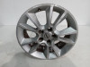  LLANTA OPEL ZAFIRA B 