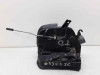 CERRADURA PUERTA TRASERA DERECHA BMW SERIE X5 (E53) 