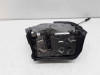 CERRADURA PUERTA TRASERA DERECHA BMW SERIE X5 (E53) 