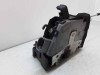 CERRADURA PUERTA TRASERA DERECHA BMW SERIE X5 (E53) 