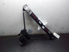  ELEVALUNAS TRASERO IZQUIERDO SEAT IBIZA (KJ1) 