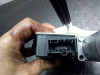  ELEVALUNAS TRASERO IZQUIERDO SEAT IBIZA (KJ1) 