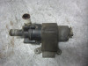  BOMBA AGUA MERCEDES-BENZ CLASE E (BM 210) BERLINA 