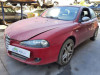  ALFA ROMEO 147 (190) 
