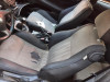 ALFA ROMEO 147 (190) 