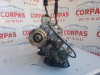  CAJA CAMBIOS OPEL FRONTERA B 