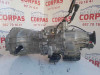  CAJA CAMBIOS OPEL FRONTERA B 