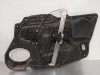  ELEVALUNAS DELANTERO IZQUIERDO MAZDA 6 BERLINA (GG) 