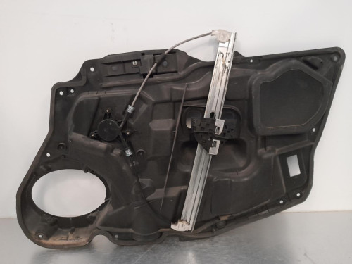  ELEVALUNAS DELANTERO IZQUIERDO MAZDA 6 BERLINA (GG) 