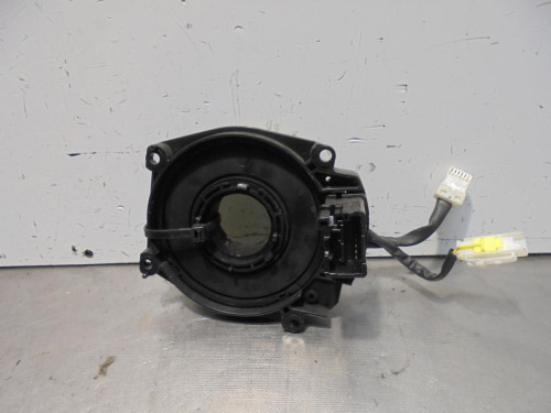  ANILLO AIRBAG NISSAN ALMERA (N16/E) 