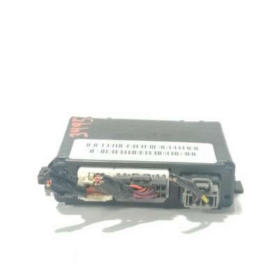 MODULO ELECTRONICO, CHRYSLER, GRAND VOYAGER (RT)