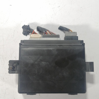MODULO ELECTRONICO, CHRYSLER, GRAND VOYAGER (RT)