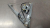  ELEVALUNAS DELANTERO DERECHO RENAULT CLIO III 
