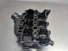  TAPA BALANCINES LAND ROVER DISCOVERY 