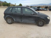 VOLKSWAGEN POLO IV (9N3) — автомобиль-донор на запчасти 