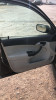 SAAB 9-3 BERLINA — vehículo donante para recambios 