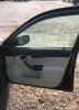 SAAB 9-3 BERLINA — vehículo donante para recambios 