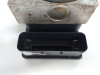  ABS, FORD, FIESTA (CBK) 