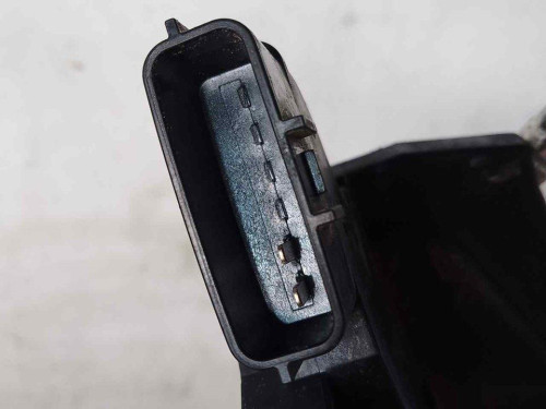 CERRADURA PUERTA DELANTERA DERECHA Nissan JUKE (F15E) 