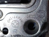CERRADURA PUERTA DELANTERA DERECHA Nissan JUKE (F15E) 