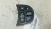  MANDO MULTIFUNCION, ALFA ROMEO, 147 (190) 