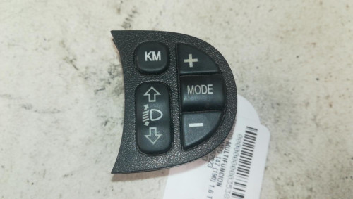  MANDO MULTIFUNCION, ALFA ROMEO, 147 (190) 