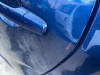 PUERTA TRASERA IZQUIERDA TOYOTA COROLLA VERSO (R1) 