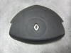  AIRBAG DELANTERO IZQUIERDO Renault CLIO II FASE II (B/CB0) 