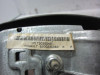  AIRBAG DELANTERO IZQUIERDO Renault CLIO II FASE II (B/CB0) 