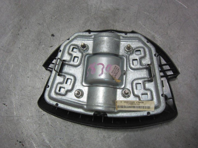 AIRBAG DELANTERO IZQUIERDO, RENAULT, CLIO II FASE II (B/CB0)