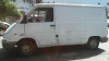  RENAULT TRAFIC I 
