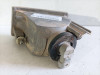  FARO ANTINIEBLA DERECHO TOYOTA RAV4 (A2) 