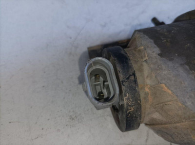 FARO ANTINIEBLA DERECHO, TOYOTA, RAV4 (A2)