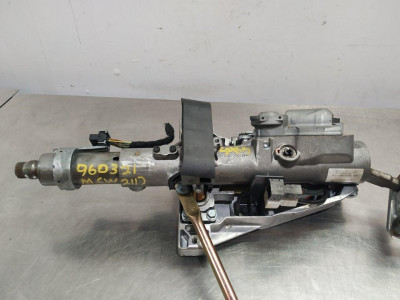 COLUMNA DIRECCION, MERCEDES-BENZ, CLASE E (BM 211) FAMILIAR