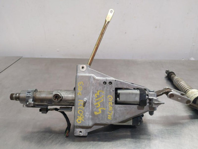 COLUMNA DIRECCION, MERCEDES-BENZ, CLASE E (BM 211) FAMILIAR