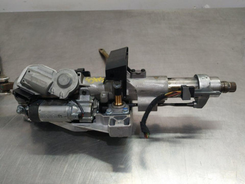  COLUMNA DIRECCION MERCEDES-BENZ CLASE E (BM 211) FAMILIAR 