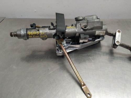  COLUMNA DIRECCION MERCEDES-BENZ CLASE E (BM 211) FAMILIAR 