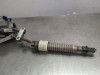  COLUMNA DIRECCION MERCEDES-BENZ CLASE E (BM 211) FAMILIAR 