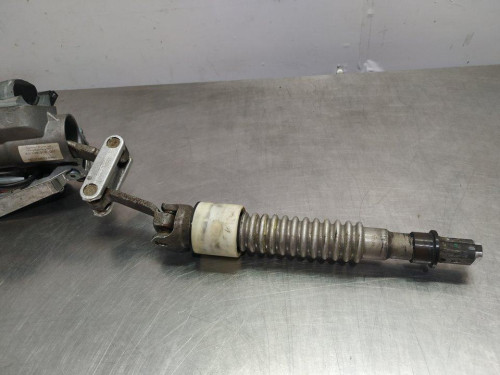  COLUMNA DIRECCION MERCEDES-BENZ CLASE E (BM 211) FAMILIAR 