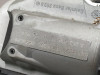  COLUMNA DIRECCION MERCEDES-BENZ CLASE E (BM 211) FAMILIAR 